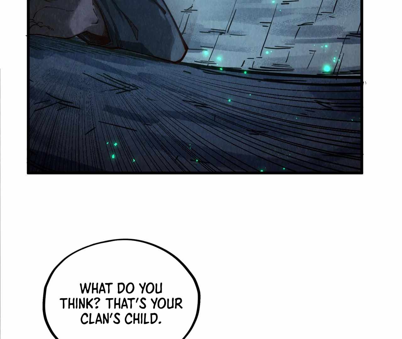 The Eternal Supreme Chapter 423 103